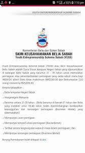 • penurunan takrifan umur belia juga dikhuatiri akan mengakibatkan kelompongan pemimpin pelapis berkebolehan memimpin pertubuhan belia dengan. Facebook