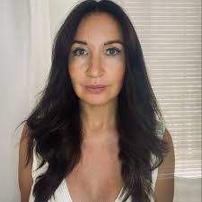 Frances Feels Funny...