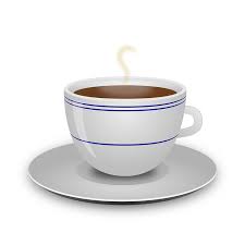 Bentangkan hasil binaan setiap kumpulan. Kopi Peralatannya Piala Gambar Vektor Gratis Di Pixabay