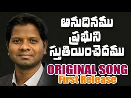 🎹🎻Satya.Akula🎙️🎼🎶🎶