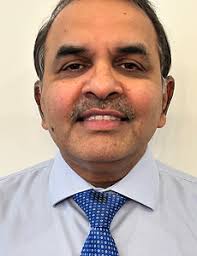 Discover Expert Memory Care in Kansas City