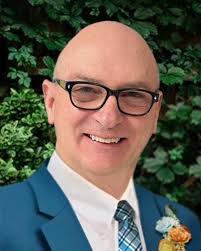 Search Sidney Johnson Obituaries and Funeral Services