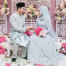 Hanis zalikha (@haniszalikha) instagram 이야기 및 사진 다운로드. Takdir Terindah Hairul Azreen Hanis Zalikha Akhirnya Disatukan