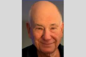 Announcements Archives