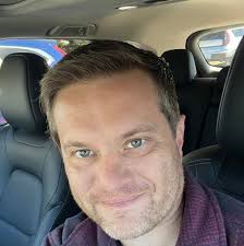 Find therapists in Ocala, FL