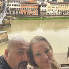 Toni Plascencia and Art Cisneros' Wedding Website