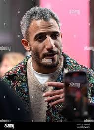 John Gabe's Instagram, Twitter & Facebook