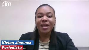 Desaparece menor de cuatro años