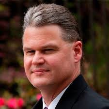 In 1997, as a young engineer, I got married, left my family in Maine, moved  to Georgia and started my medical device career with CR Bard in Covington.  I spent almost 15