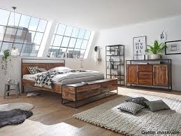 Issuu is a digital publishing platform that makes it simple to publish magazines, catalogs, newspapers, books, and more online. Eco Bett Aus Massivholz Fur Ein Wohltuendes Schlaferlebnis
