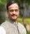 Dr Dinesh Sharma BJP की प्रोफ़ाइल तस्वीर