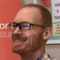 100+ "John Jonny" profiles