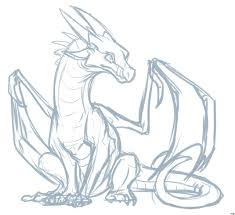 You may be looking for the language or dragon, the cat owned by undauntable, instead.) dragons are currently the dominant species of both pyrrhia and pantala. Doodle Of Starflight From Wings Of Fire Drawings Doodle Drawings Fire Starflight Wings Drawings Dragon Sketch Dragon Art