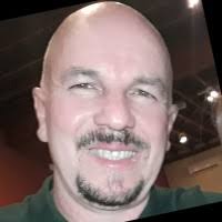 Fernando Silverio Email & Phone Number