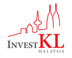 Savesave kertas kerja lawatan kl sentral for later. Jawatan Kosong Di Kl Sentral Perlu Segera July 2021