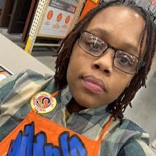 Ryne (@RyneWheatley)