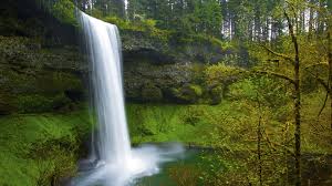 Waterfall 4k Ultra HD Wallpaper | Background Image | 3840x2160 | ID:551576  - Wallpaper Abyss