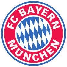 Fc aachen, the new club was christened fc. Pin On Escudos
