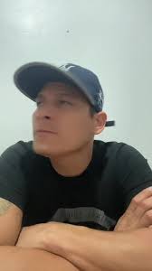 Lui Guicarbajal: Comediante y Actor en TikTok