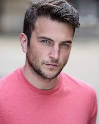 EastEnders by Ooh, I Say