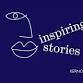 Inspiring Stories Kernow