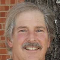 6300+ "Randy ( Randall)" profiles