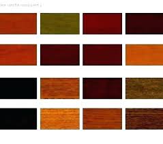 benjamin moore solid stain colors inflcmedia co