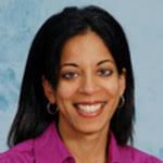 Top 20 Pediatricians near Strasburg, VA| Vitals