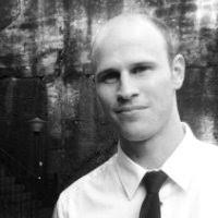 Alexander Rayner Email & Phone Number