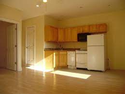 Rents at concourse village west are as low as $426 for 1 bedroom units for households making 30% of the area median income (ami) with income. 691 Crotona Park N Unit 1 Bronx Ny 10457 Apartment For Rent In Bronx Ny Apartments Com