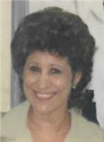 Susie Crowson Obituary (2019)