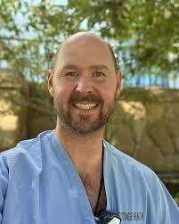 Happy Happy Birthday to the love of my life, Ryan. Te amo mi  corazón❤️‍🔥@rad213 #rad #radlove #gratitude