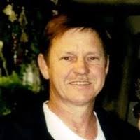 Obituary information for MR MARK CLARENCE TAYLOR SR