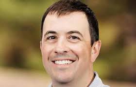 Emerson names next chief people officer