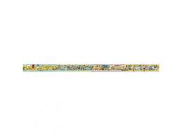 Maybe you would like to learn more about one of these? Vilac Grande Frise Historique Magnetique A Partir De 6