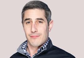 3PL technologies for Transportation Management System