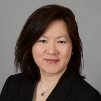 70+ "Soohoo" profiles