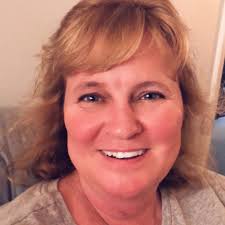 Fun things to do in Sumter with a pool. Day trip ideas?