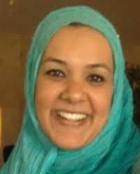 Muna Ahmad, Clinical Social Work/Therapist, Livonia, MI, 48150
