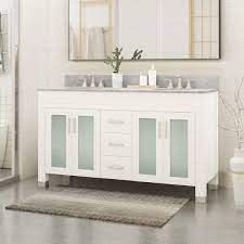 Check spelling or type a new query. Holdame 60 Wood Bathroom Vanity Counter Top Not Included By Christopher Knight Home Sale 825 74 1061 99
