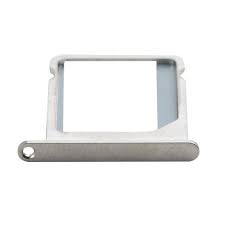 SIM Card Holder Tray for Celkon A200 ...