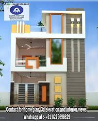 2 bhk flat interior design in low budget | pune | by amy. Two Bedroom Floor Plans India 2bhk Home Design Traditional Living Room