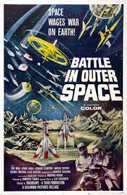 We did not find results for: Space Movie Posters Classic Sci Fi Movies Space Movies