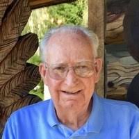 Darrell Adrian Newby Obituary (2022)