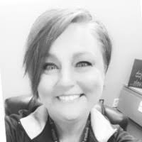 6 "Sarah Pardoe" profiles