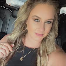 Who can recommend a good groomer for big dogs?