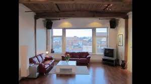 Great sunny two bedroom apartment for rent!!! Amazing Homes Apartments For Rent In Western Mass Craigslist Spfld Youtube