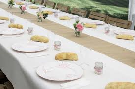Découvrez nos idées de décoration pour baptême et créez une déco. Deco Table Bapteme Fille Champetre Deco Bapteme Champetre Baptemechampetre Deco Table Bapteme Fille Table Bapteme Fille Deco Table Bapteme