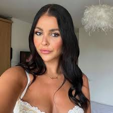 Natalia Nowicka (@Talllll12)