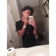 He has a twin brother whose name is chris. Ken Walker Rollplanes Instagram Photos And Videos Ken Walker De Arra Taylor De Arra And Ken